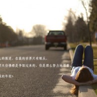 牛气冲天生肖的动物是哪一个