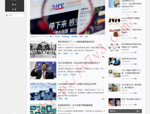 12ФͼƬ492023